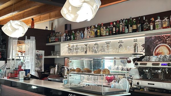 negozio in vendita a Schio