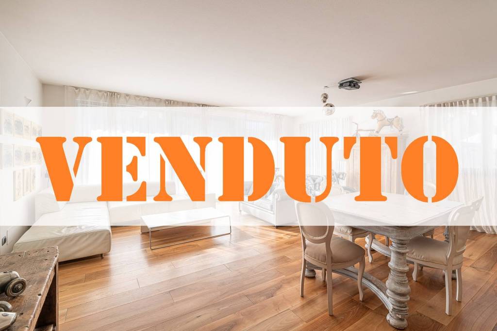 casa indipendente in vendita a Schio