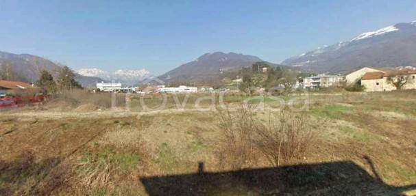terreno agricolo in vendita a Schio