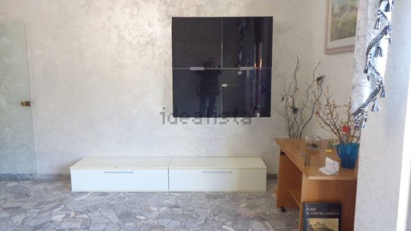 appartamento in vendita a Schio