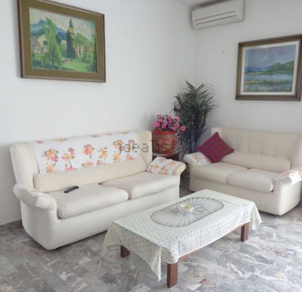 appartamento in vendita a Schio