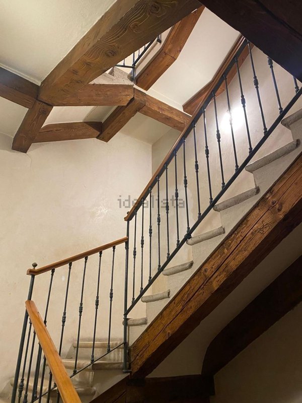 appartamento in vendita a Schio