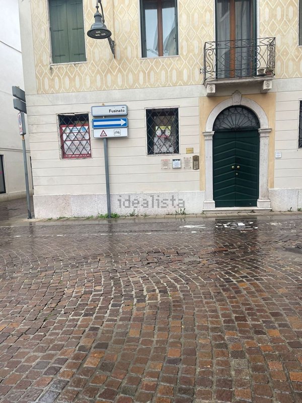 ufficio in vendita a Schio