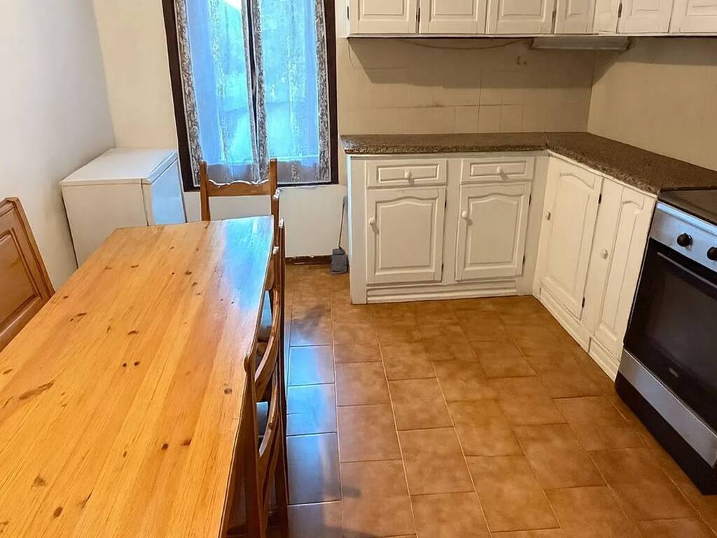 appartamento in vendita a Schio