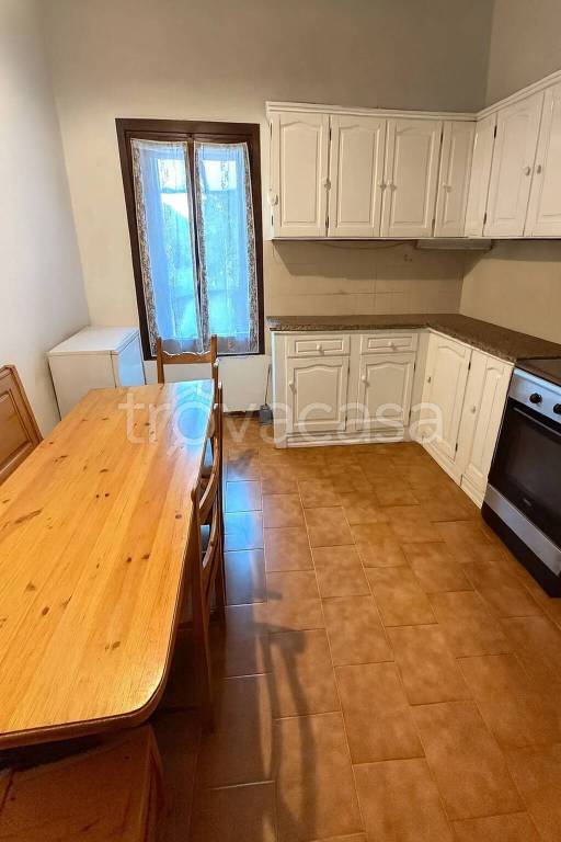 appartamento in vendita a Schio