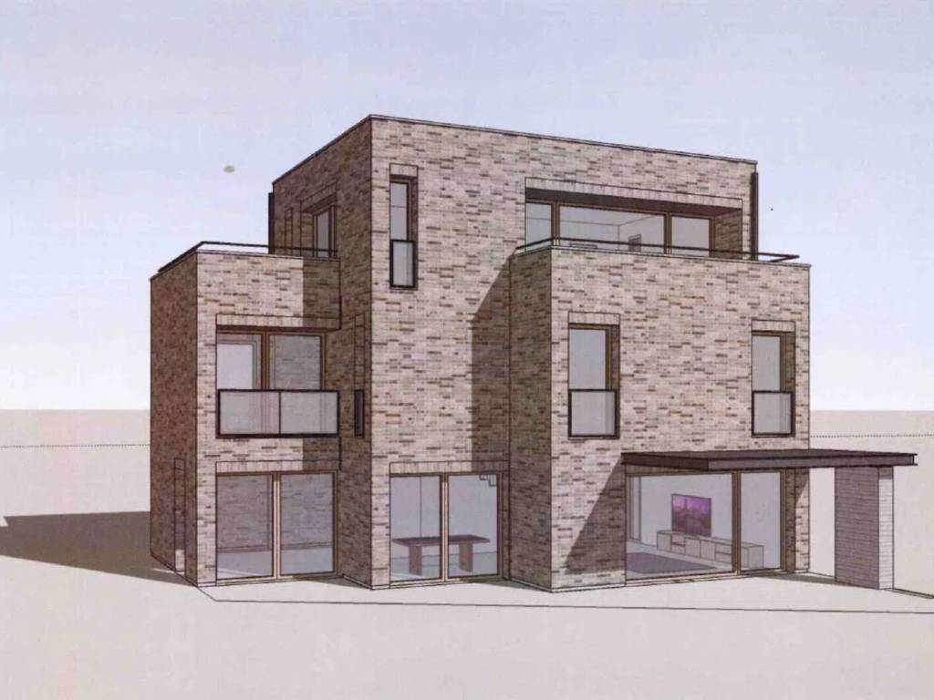 casa indipendente in vendita a Schio