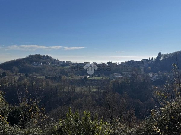 casa indipendente in vendita a Schio
