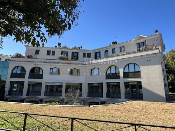 appartamento in vendita a Schio