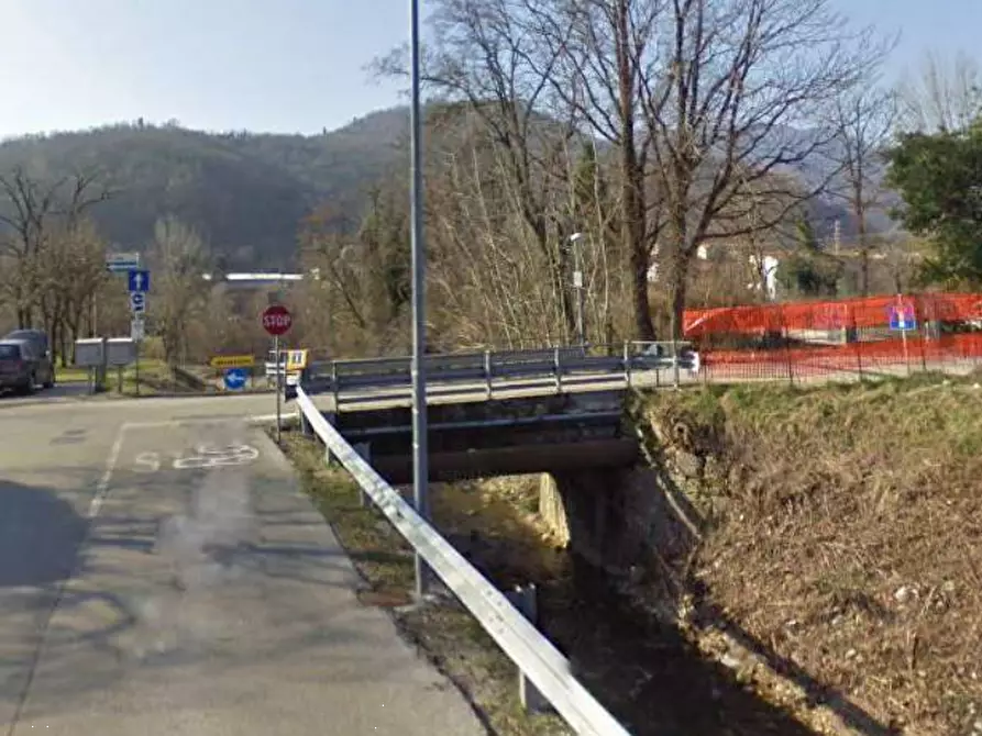 terreno edificabile in vendita a Schio