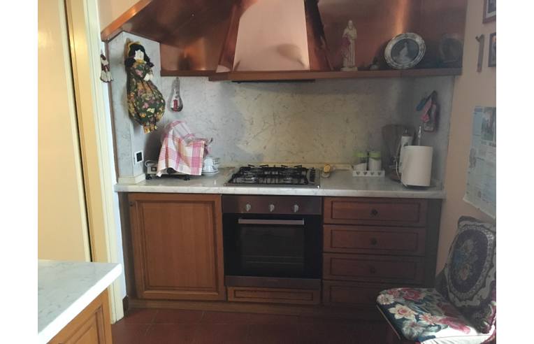 casa indipendente in vendita a Schio in zona Magrè