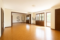 appartamento in vendita a Schio