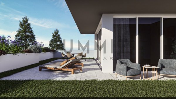 appartamento in vendita a Schio