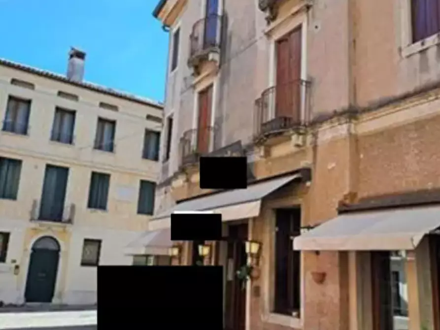 negozio in vendita a Schio