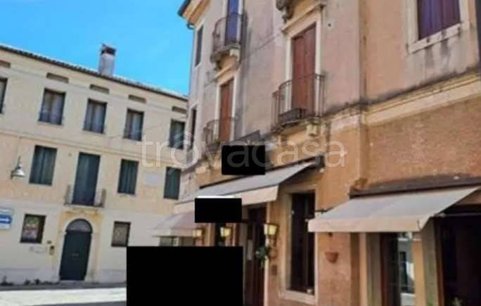 negozio in vendita a Schio