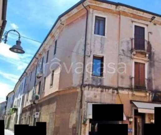 negozio in vendita a Schio