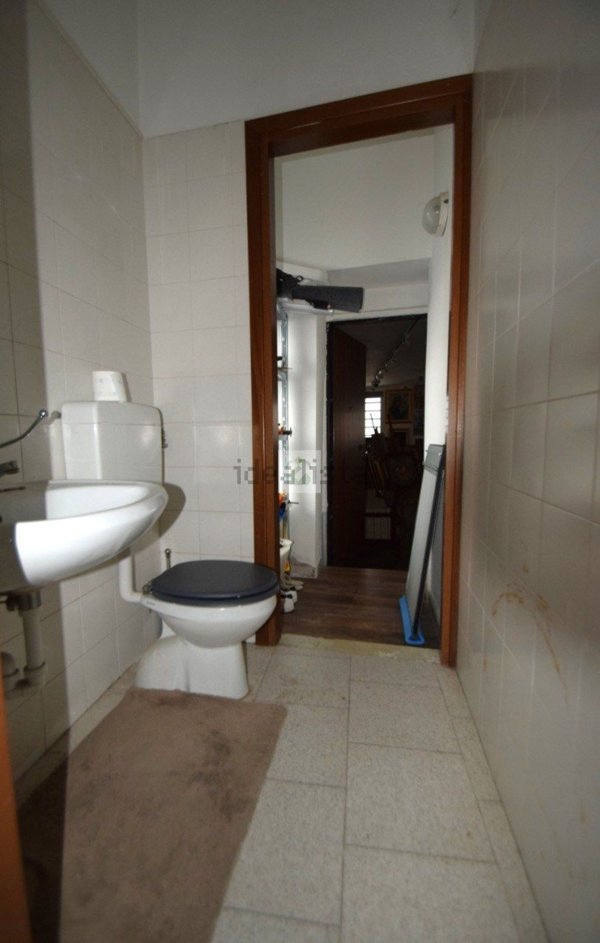 negozio in vendita a Schio