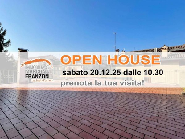 appartamento in vendita a Schio