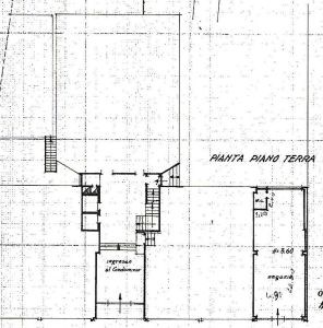 negozio in vendita a Schio