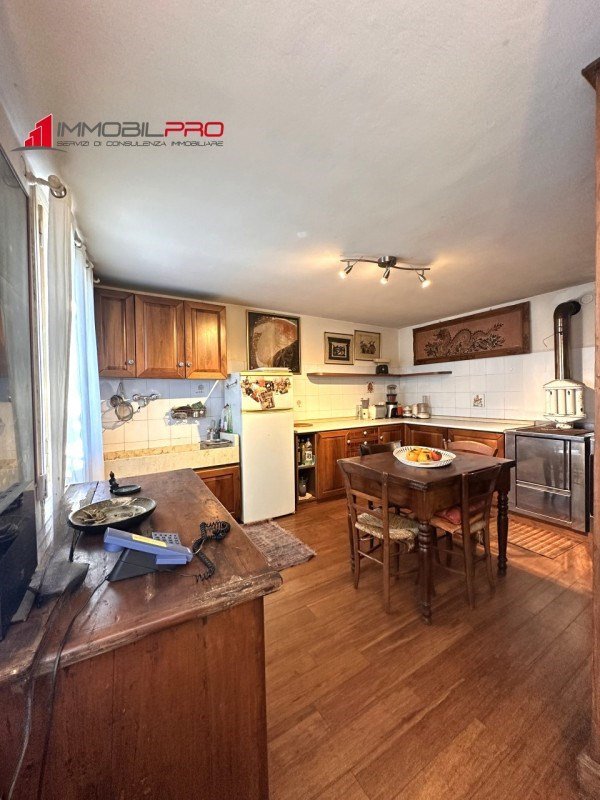 casa indipendente in vendita a Schio