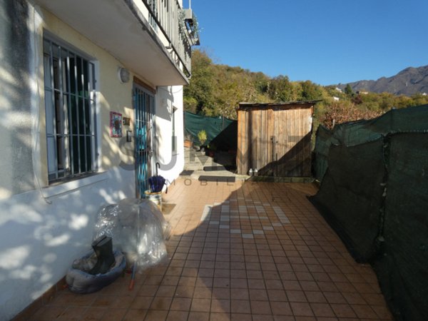 casa indipendente in vendita a Schio