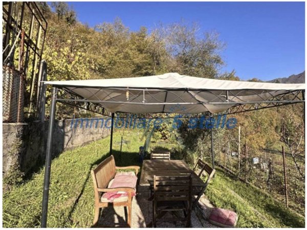 casa indipendente in vendita a Schio