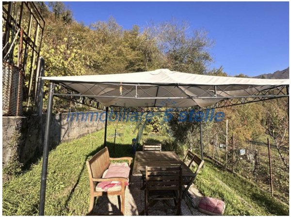 appartamento in vendita a Schio