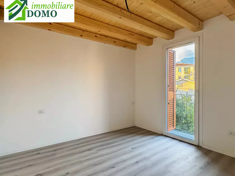 appartamento in vendita a Schio