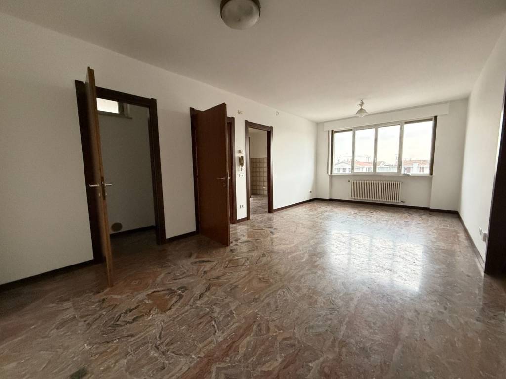 appartamento in vendita a Schio