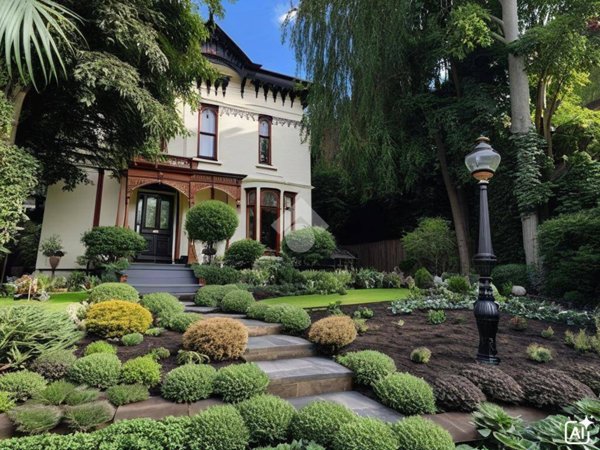 casa indipendente in vendita a Schio