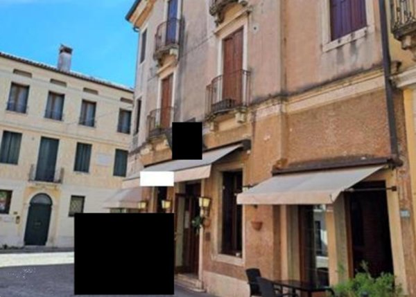 appartamento in vendita a Schio