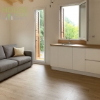 appartamento in vendita a Schio