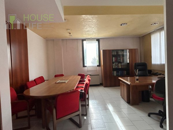 immagine annuncio 0 di 10