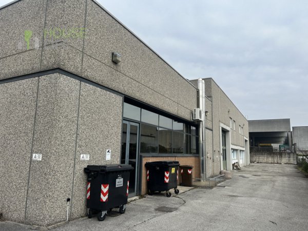 terreno edificabile in vendita a Schio