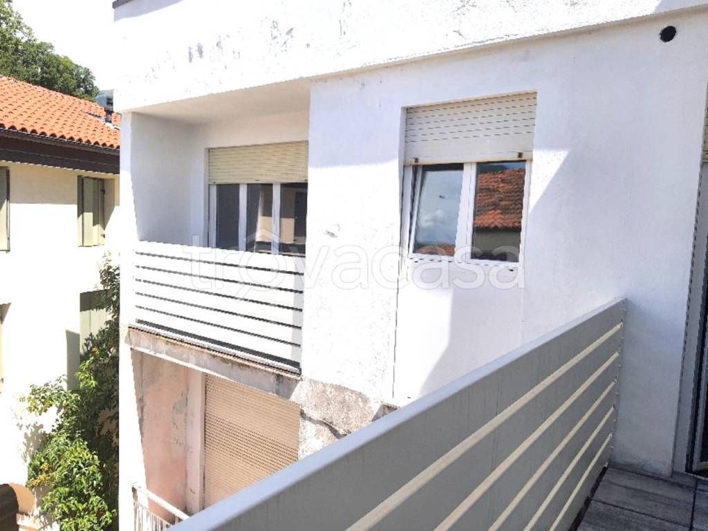 appartamento in vendita a Schio