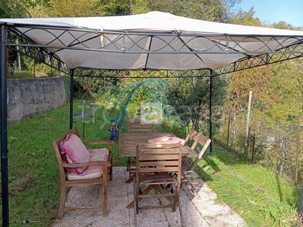 casa indipendente in vendita a Schio