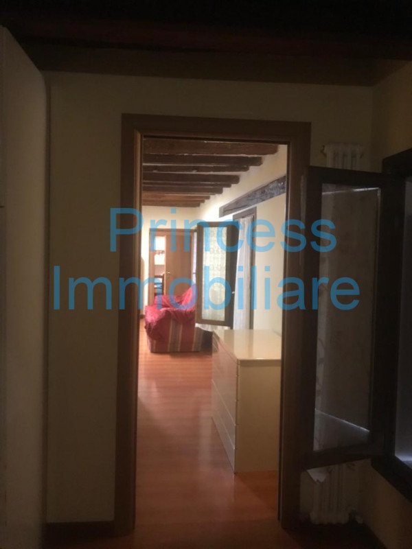 appartamento in vendita a Schio