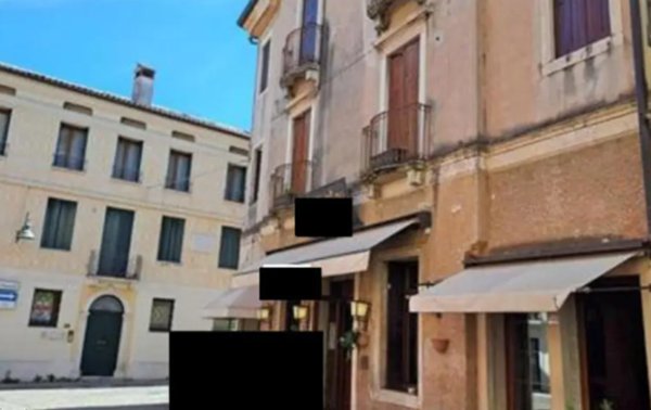 appartamento in vendita a Schio