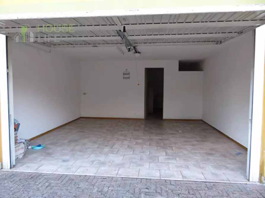 mansarda in vendita a Schio