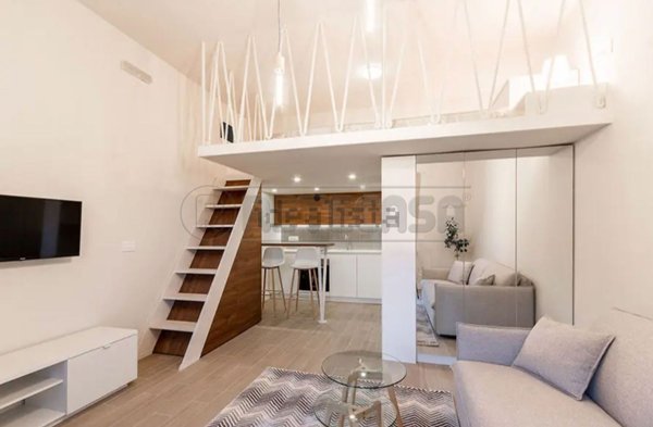 appartamento in vendita a Schio