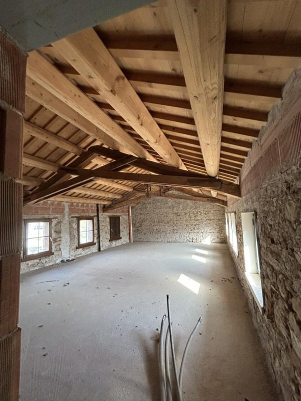 appartamento in vendita a Schio