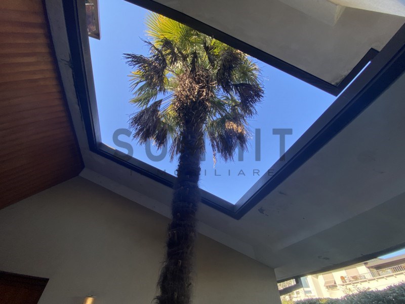 casa indipendente in vendita a Schio