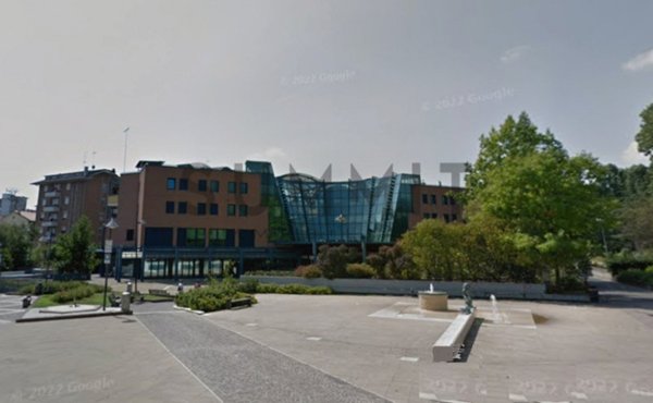 appartamento in vendita a Schio