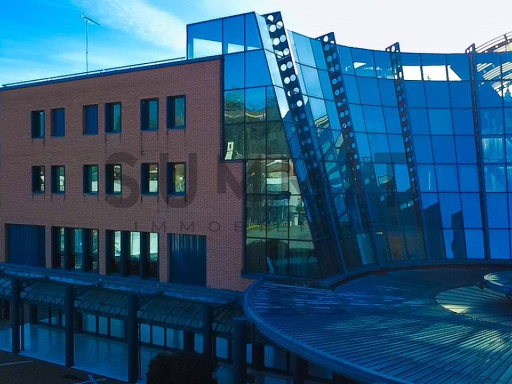 appartamento in vendita a Schio