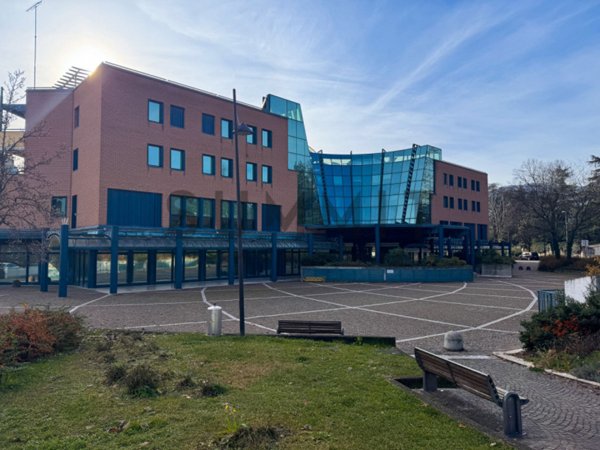 appartamento in vendita a Schio