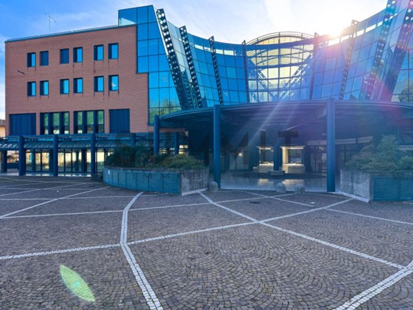 appartamento in vendita a Schio