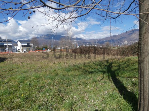 bifamiliare in vendita a Schio in zona Magrè