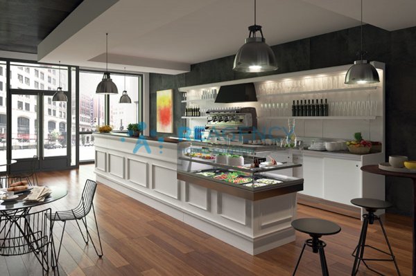 negozio in vendita a Schio