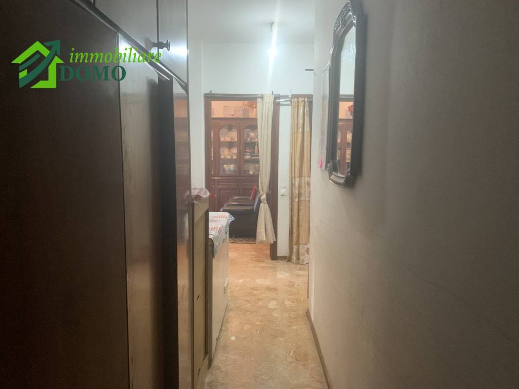 appartamento in vendita a Schio