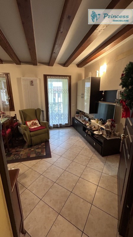 appartamento in vendita a Schio