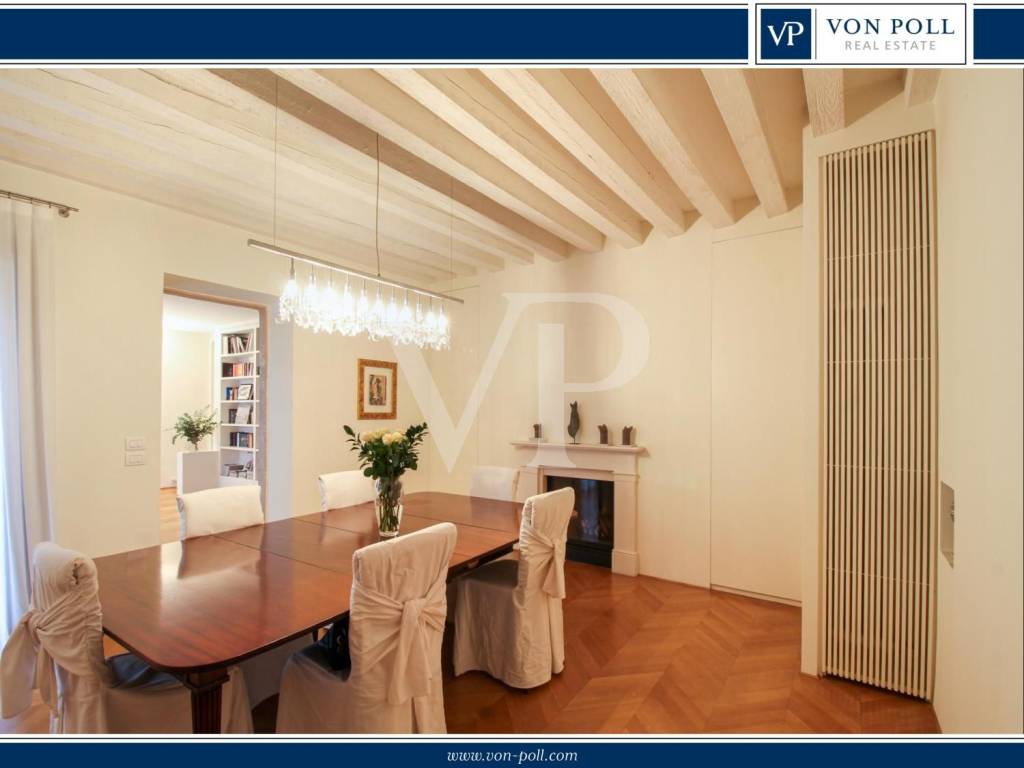 casa indipendente in vendita a Schio